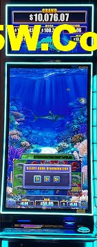 Welcome Bonus Package