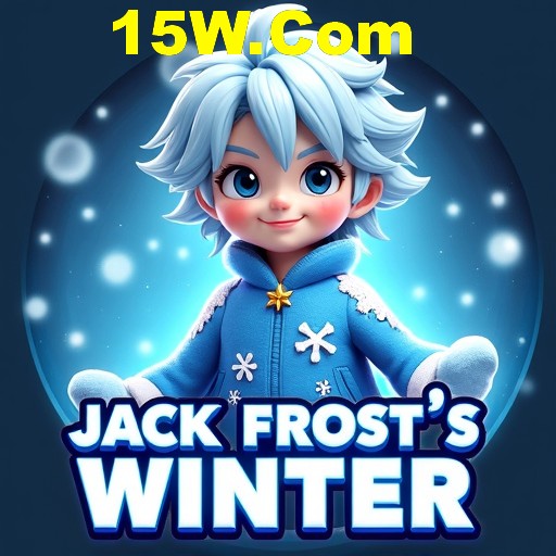 Slot Games Collection