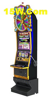 BGaming Live Blackjack