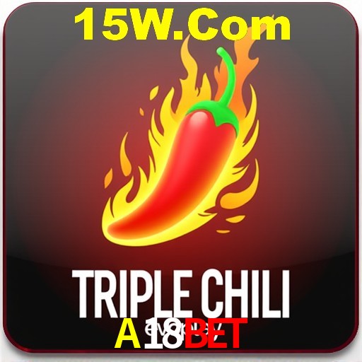 Slot Games Collection