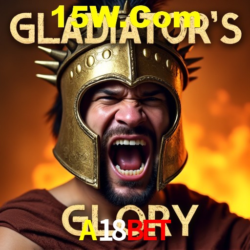 Platform Infrastructure