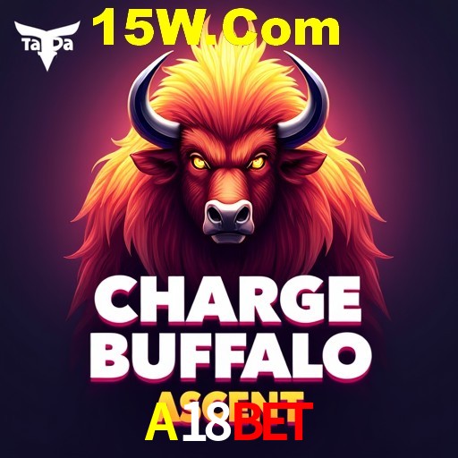 Prosperity Fortune Tree - PG Soft Slot