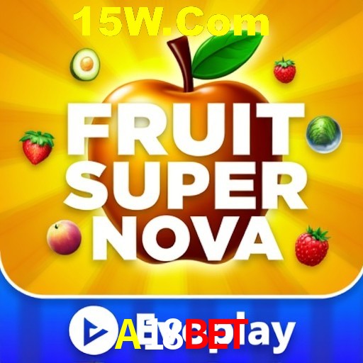 Symbols of Egypt Slot - PG Soft