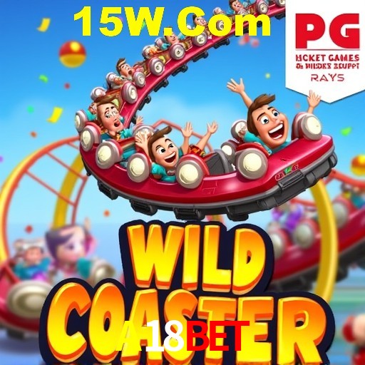 The Great Icescape Slot - PG Soft