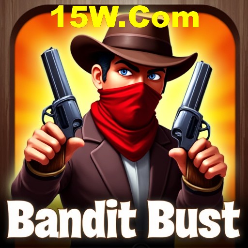 Platform Infrastructure