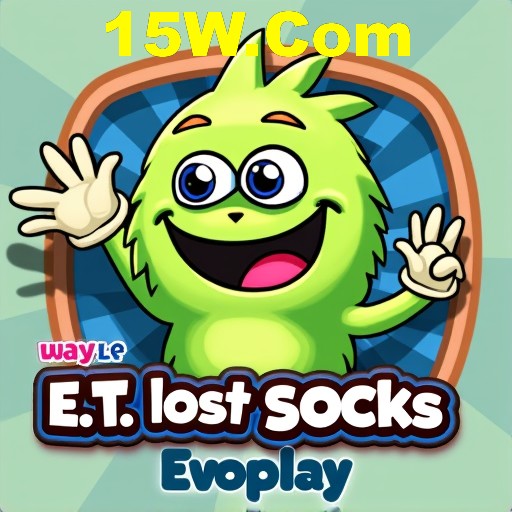 Sweet Bonanza Slot - Pragmatic Play