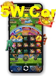 Evolution Gaming Roulette