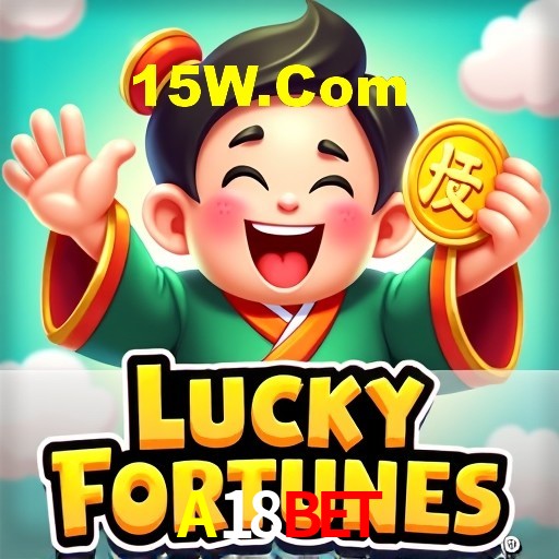 Telegram Promoções