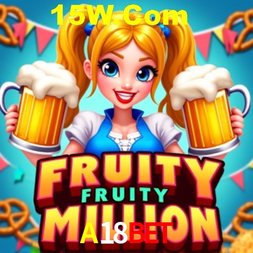 Bikini Paradise Slot - PG Soft