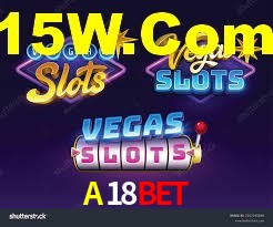 A18Bet