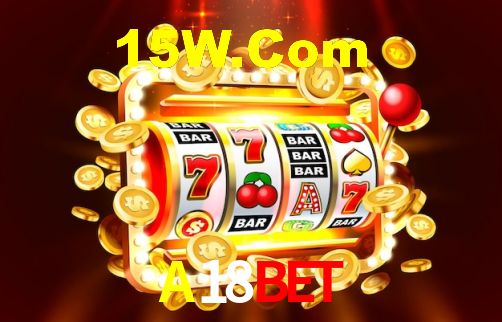 A18Bet,A18Bet App