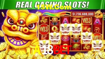 Ofertas Exclusivas A18Bet