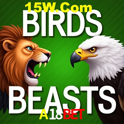 A Emoção da Loteria na A18Bet: Uma Chance de Mudança de Vida