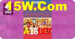 Explore as vantagens do A18Bet: serviço profissional e confiabilidade
