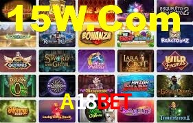 A18Bet,A18Bet App
