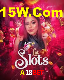 A18Bet Login