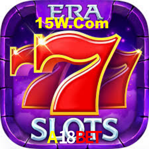 A18Bet App