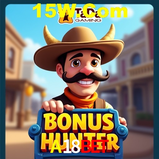 Estatísticas Crash Games A18Bet