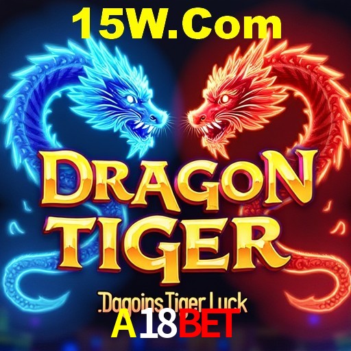 Jogos Exclusivos A18Bet