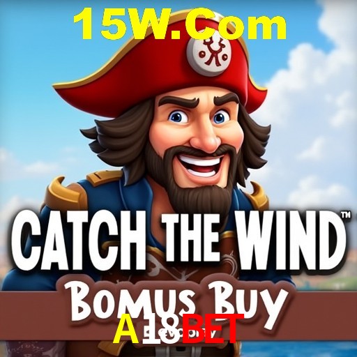 Estratégias Crash Games A18Bet