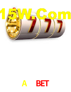 A18Bet Login
