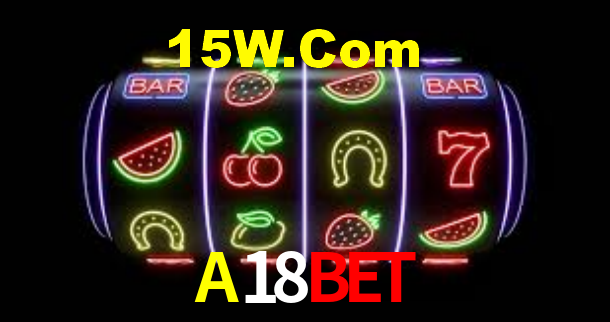 A18Bet,A18Bet App