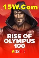Promoção Relâmpago A18Bet