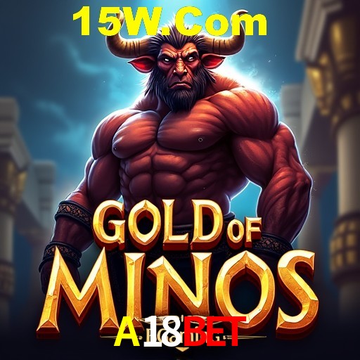 Descubra o Programa VIP da A18Bet: Vantagens Exclusivas para Jogadores