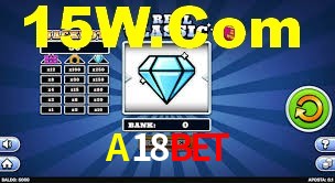 A18Bet