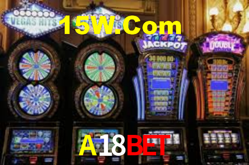 A18Bet
