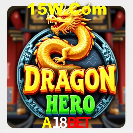 PIX Instantâneo A18Bet