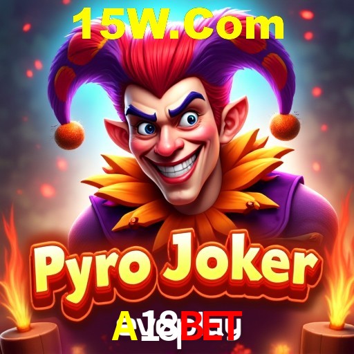 Desvendando o Mundo dos Jogos Virtuais na A18Bet