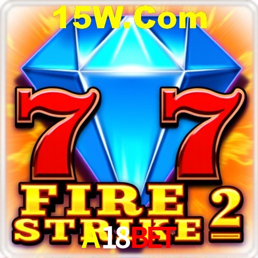 Estratégias Crash Games A18Bet