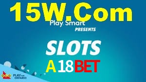 A18Bet Login