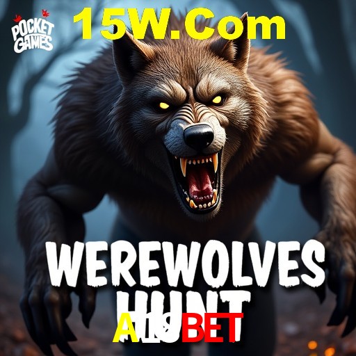 Jogo Aviator A18Bet