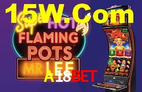 A18Bet