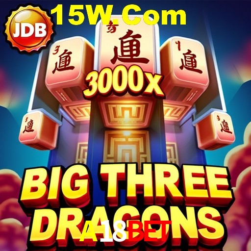 Sinta a adrenalina dos jogos de cassino com A18Bet