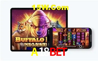 Ofertas Exclusivas A18Bet