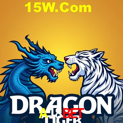 Desvendando o Mundo dos Jogos Virtuais na A18Bet