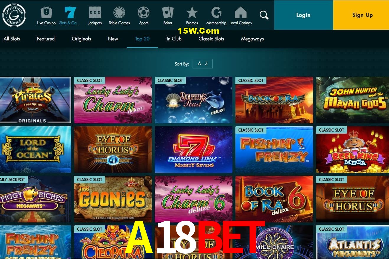 A Revolução dos Aplicativos de Jogos no 330bet