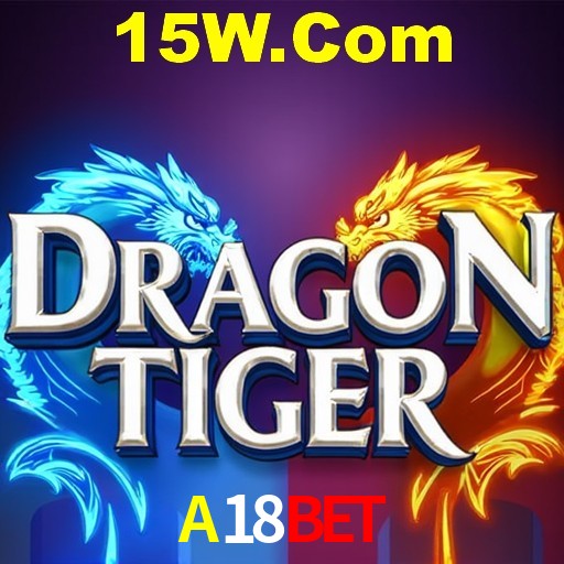 Interface Premium A18Bet