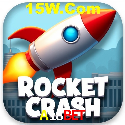 Jogo Aviator A18Bet