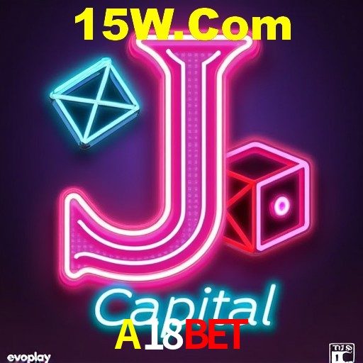 Jogo Spaceman A18Bet