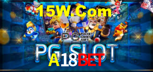 A18Bet,A18Bet App