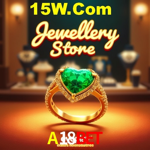 Estatísticas do Jogo A18Bet