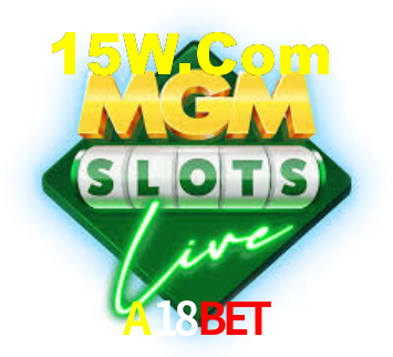 A18Bet,A18Bet App