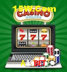 Tecnologia da Plataforma A18Bet