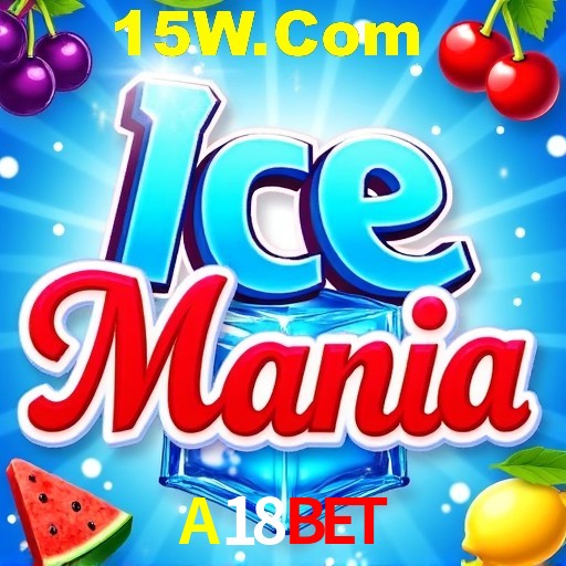 A Experiência Imersiva dos Cassinos Ao Vivo no A18Bet