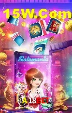 Estatísticas A18Bet