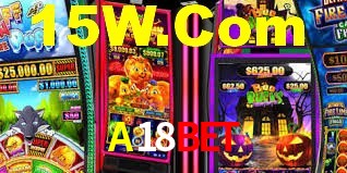 A18Bet,A18Bet App